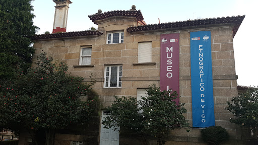Museo etnografico