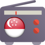Radio Singapore Apk