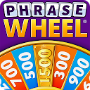 ダウンロード Phrase Wheel をインストールする 最新 APK ダウンローダ