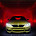 Wallpapers for M4 Lovers