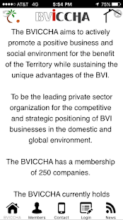 How to install BVICCHA patch 1.1 apk for android