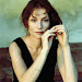 Isabelle Huppert