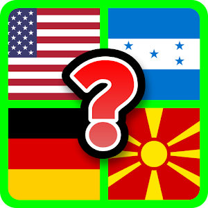 Download Flags Quiz Xtreme : Conquer For PC Windows and Mac