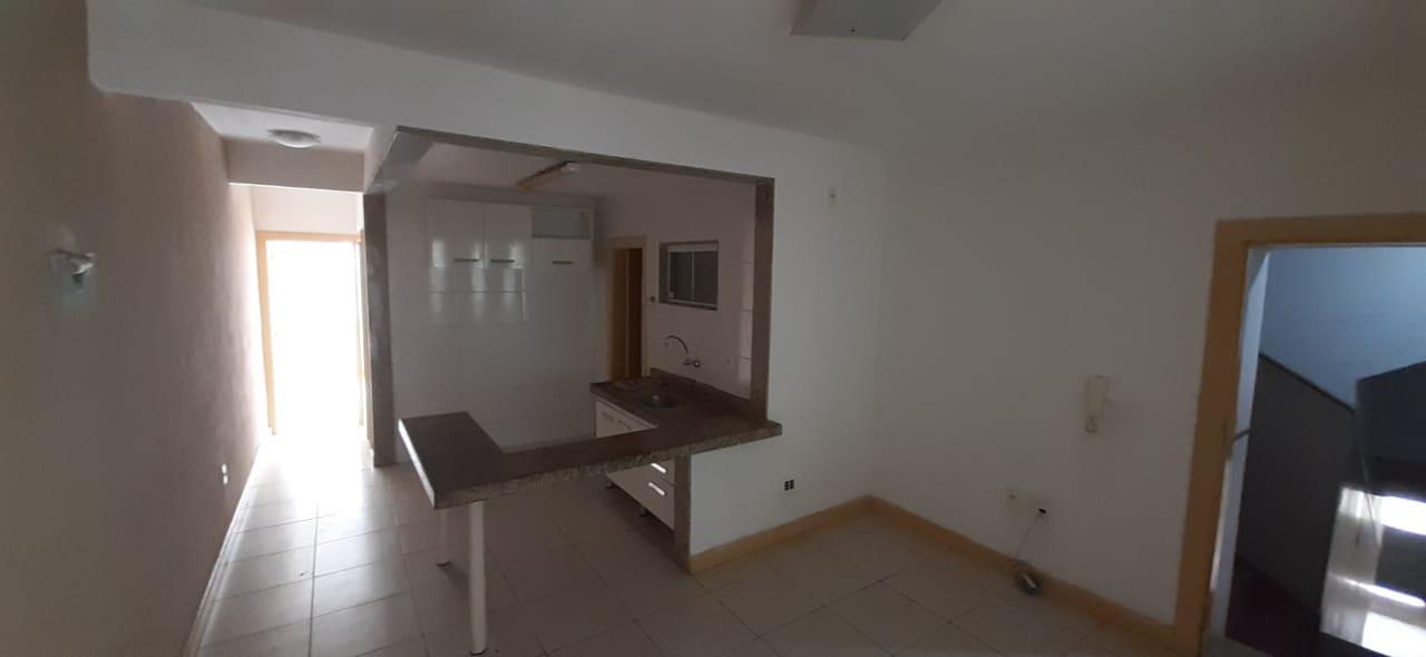 Apartamento à venda em Centro, Nova Friburgo - RJ - Foto 3