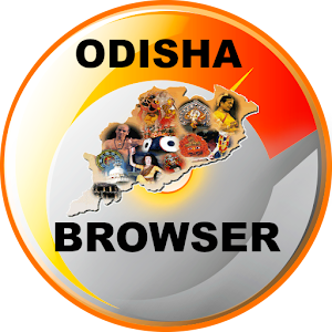 Download odisha browser For PC Windows and Mac