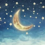 Good Night Sweet Dream Apk