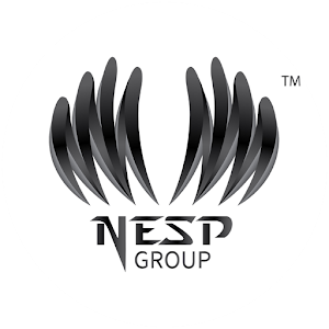 Download NESP For PC Windows and Mac