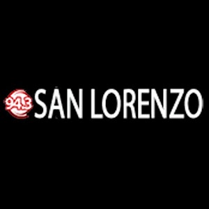 Download FM San Lorenzo 94.3 For PC Windows and Mac