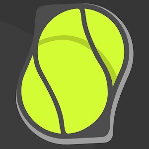 Download Multi Sport For PC Windows and Mac