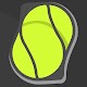 Download Multi Sport For PC Windows and Mac 1.1
