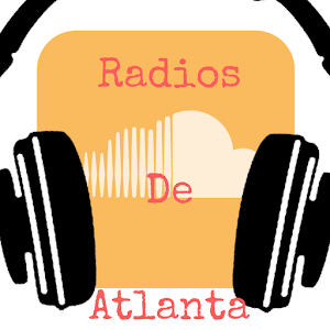Download Radios de Atlanta For PC Windows and Mac