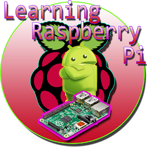 Download Learning Raspberry Pi For PC Windows and Mac