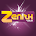 Zenith