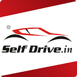 Self Drive Car Rentals Apk