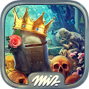 Download Hidden Objects King's Legacy – Fairy Tale Install Latest APK downloader