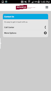 How to download Achieva Credit Union lastet apk for pc