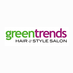 Green Trends Unisex Hair & Style Salon, Gavipuram Extn, Bangalore, Beard  Colouring, - magicpin | March 2023