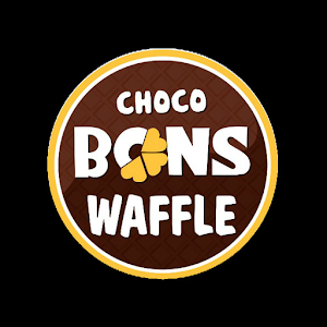 Download Choco Bons Waffle For PC Windows and Mac