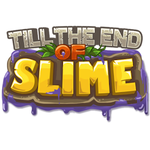 Till The End Of Slime.apk 0.11