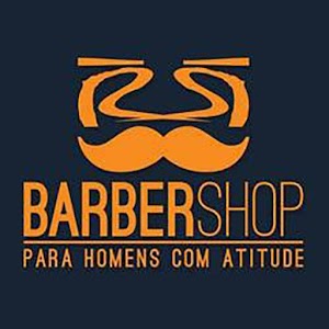 Download Barber Shop For PC Windows and Mac