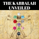 ダウンロード KABBALAH UNVEILED をインストールする 最新 APK ダウンローダ