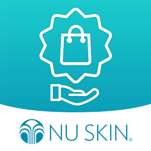 Download Nu Skin My Store For PC Windows and Mac