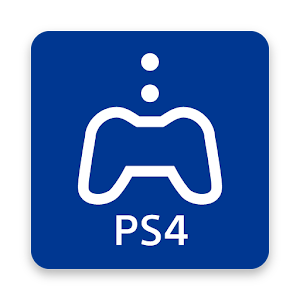 PS4 Remote Play For PC (Windows & MAC)