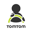 ダウンロード TomTom MyDrive™ をインストールする 最新 APK ダウンローダ