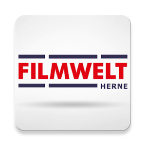 Download Filmwelt Herne For PC Windows and Mac