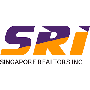 SRI Projects.apk 5.9.1