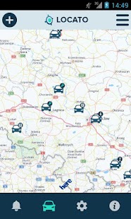 How to download Locato Mobile lastet apk for android