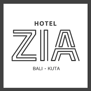 Download Hotel ZIA Bali For PC Windows and Mac