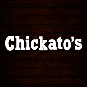 Download Chickato's Leeds For PC Windows and Mac