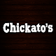 Download Chickato's Leeds For PC Windows and Mac 4.3.2