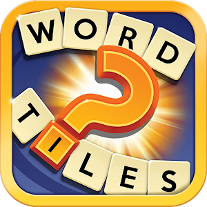 Download Word Tiles For PC Windows and Mac