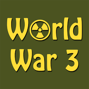 Download World War 3 Simulator For PC Windows and Mac