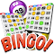 astuce Bingo jeux