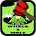 Whack a Mole