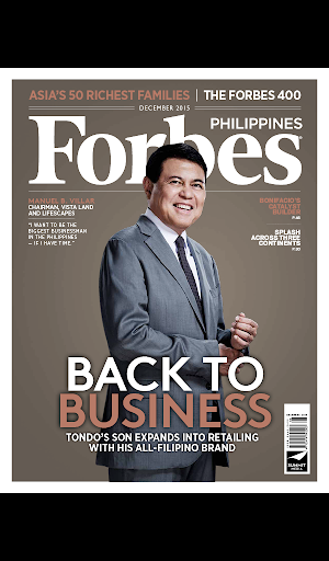 Watch Gamer Online Forbes