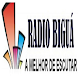 Download Rádio Web Biguá For PC Windows and Mac 1.0