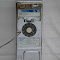 Single Slot Payphones - NY Tel Chrome 1C Westchester loc UP3 1