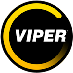 Viper SmartStart Apk