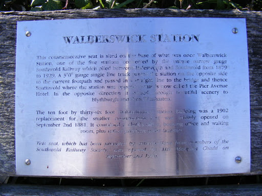 © Copyright Adrian Cable and licensed for reuse under this Creative Commons Licence . Submitted via Geograph