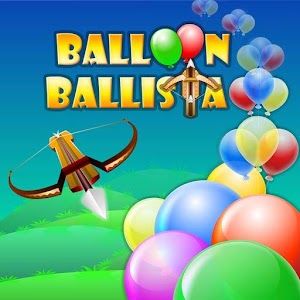 Balloon Ballista.apk 1.3