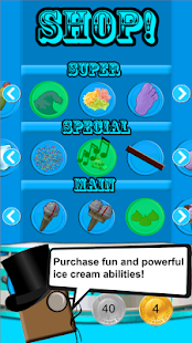 How to get Brain Freeze 3.1 unlimited apk for pc