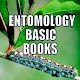 Download ENTOMOLOGY BASIC BOOKS For PC Windows and Mac 1.0