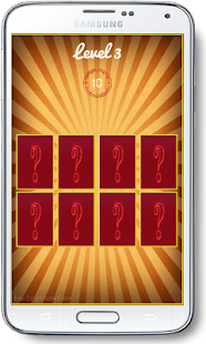 How to install Road Signs Symbols Matching 1.0.4 unlimited apk for android
