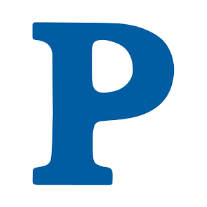 Download Poole Post For PC Windows and Mac