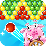 Bubble Bath Blast Apk