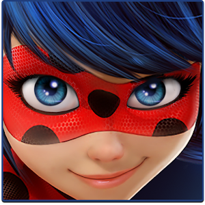 Miraculous Ladybug & Cat Noir - The Official Game For PC (Windows & MAC)